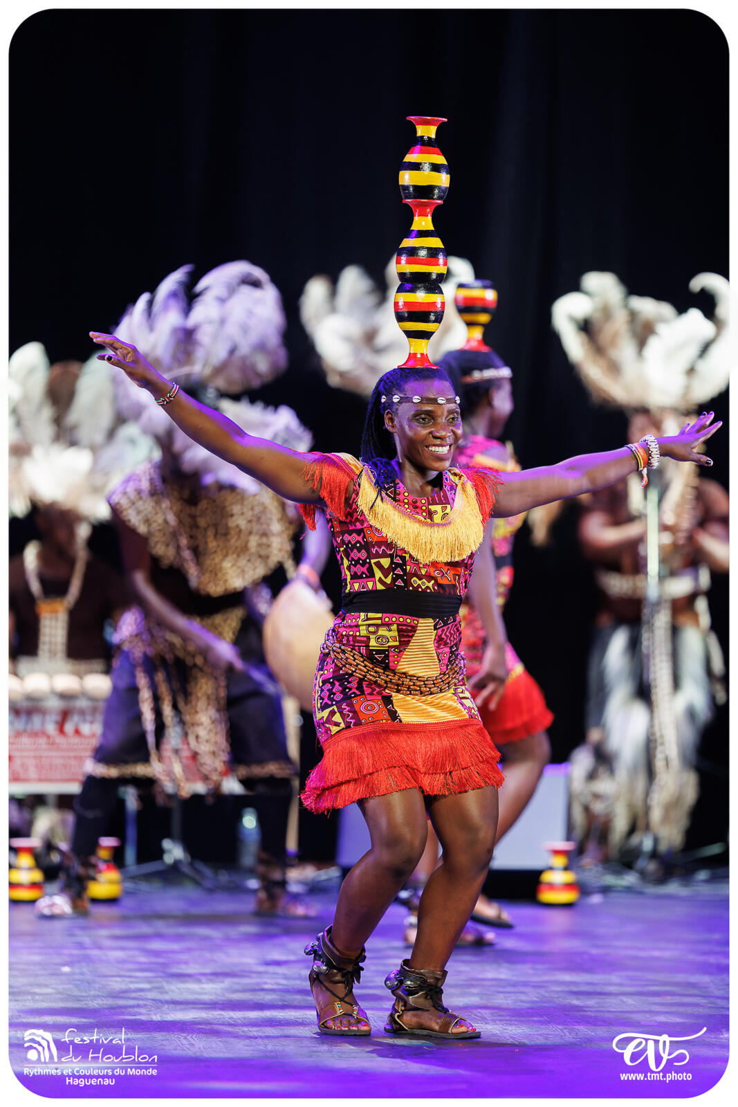 FDH 2024.08.20 | OUGANDA